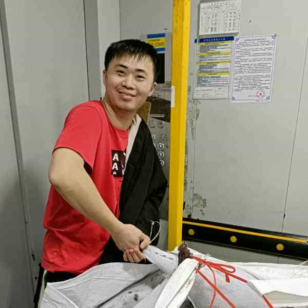 31岁岁福建单身帅哥 - 天水吉缘网