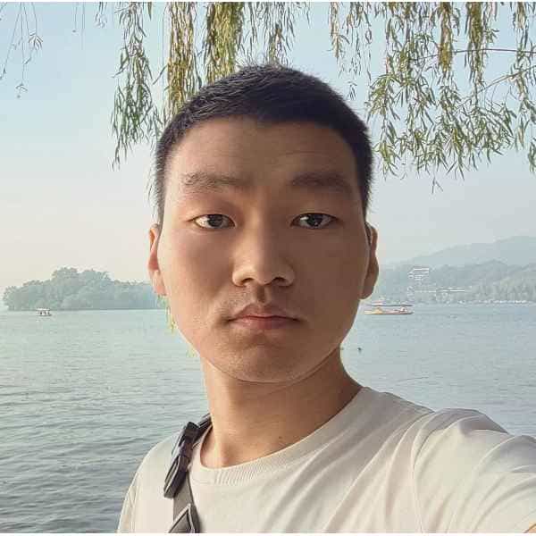 32岁岁陕西单身帅哥 - 天水吉缘网