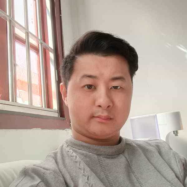 29岁岁福建单身帅哥 - 天水吉缘网