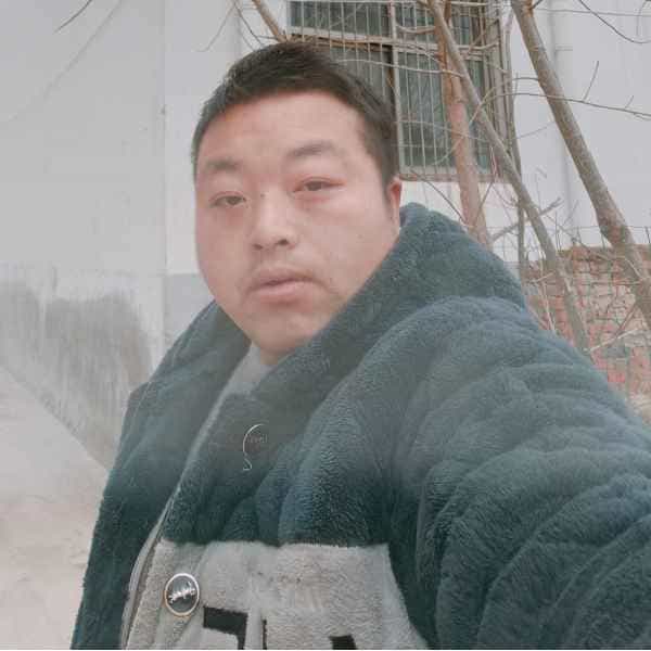 29岁岁安徽单身帅哥 - 天水吉缘网