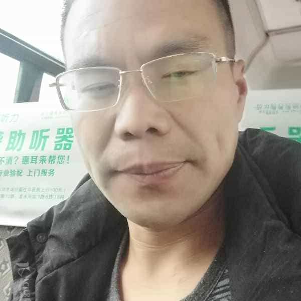 43岁岁四川单身帅哥 - 天水吉缘网