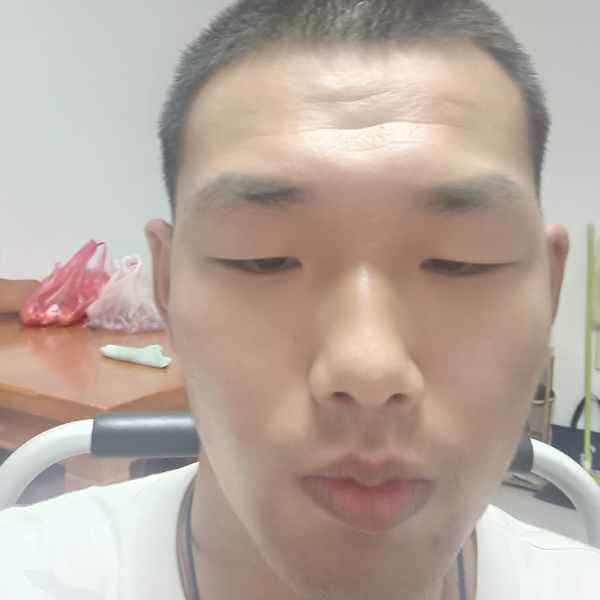 30岁岁河北单身帅哥 - 天水吉缘网