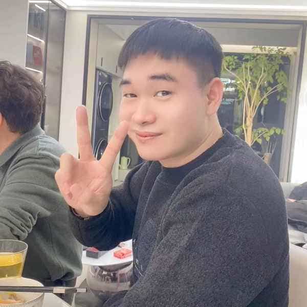 32岁岁浙江单身帅哥 - 天水吉缘网