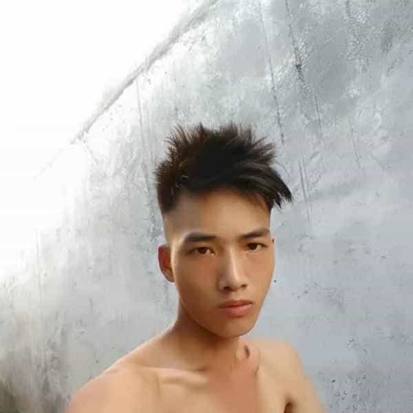 31岁岁广西单身帅哥 - 天水吉缘网