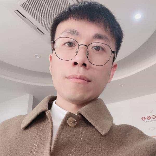 38岁岁浙江单身帅哥 - 天水吉缘网