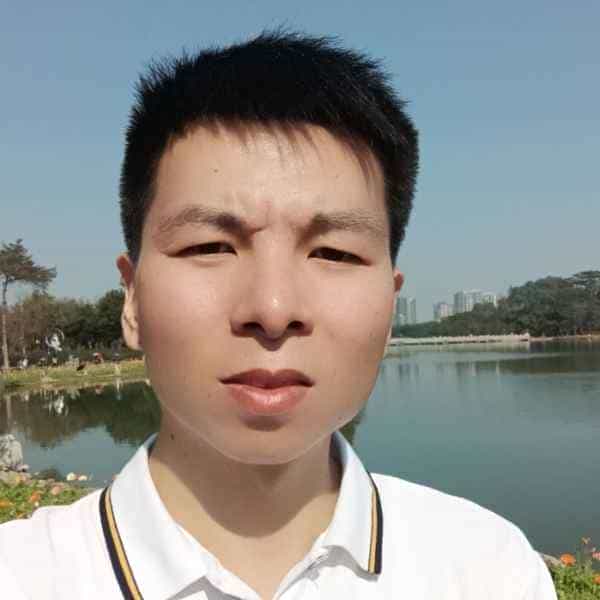 35岁岁湖北单身帅哥 - 天水吉缘网