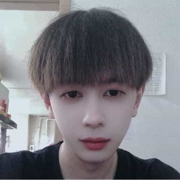 31岁岁浙江单身帅哥 - 天水吉缘网