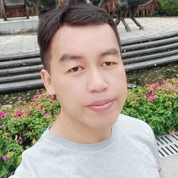 37岁岁湖南单身帅哥 - 天水吉缘网