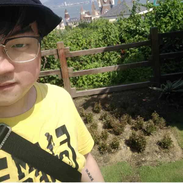 29岁岁湖南单身帅哥 - 天水吉缘网