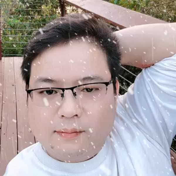 37岁岁湖南单身帅哥 - 天水吉缘网