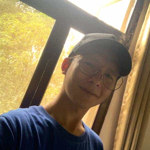 34岁岁山东单身帅哥 - 天水吉缘网