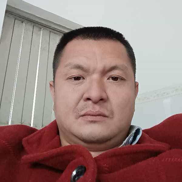36岁岁福建单身帅哥 - 天水吉缘网