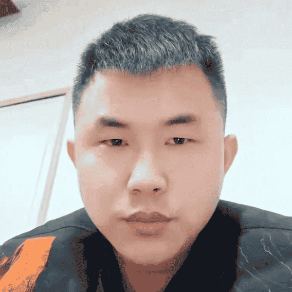 34岁岁福建单身帅哥 - 天水吉缘网