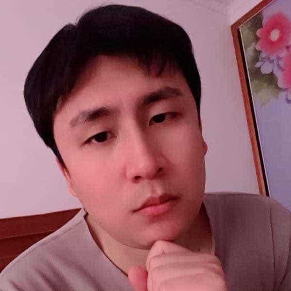 32岁岁江苏单身帅哥 - 天水吉缘网
