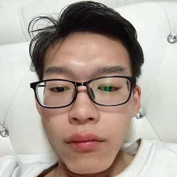 23岁岁河南单身帅哥 - 天水吉缘网