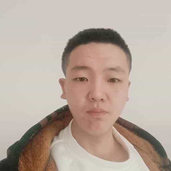35岁岁四川单身帅哥 - 天水吉缘网