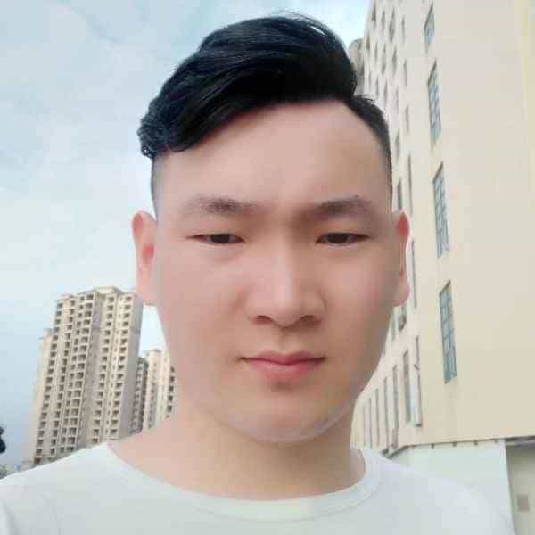 36岁岁湖北单身帅哥 - 天水吉缘网