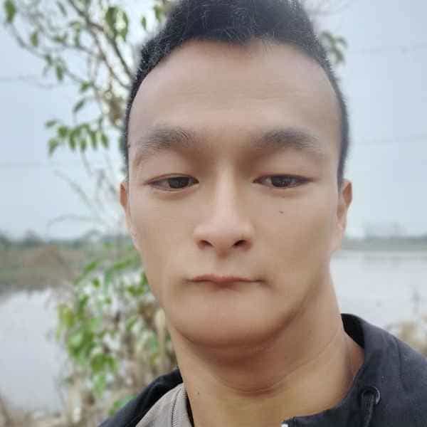29岁岁安徽单身帅哥 - 天水吉缘网