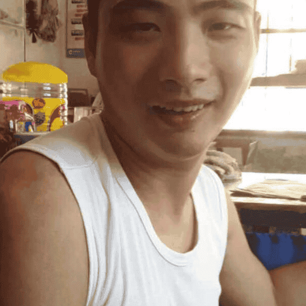 43岁岁浙江单身帅哥 - 天水吉缘网