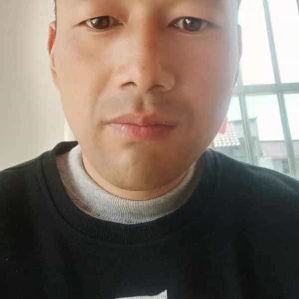 40岁岁浙江单身帅哥 - 天水吉缘网