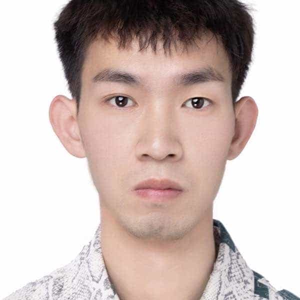 29岁岁河南单身帅哥 - 天水吉缘网