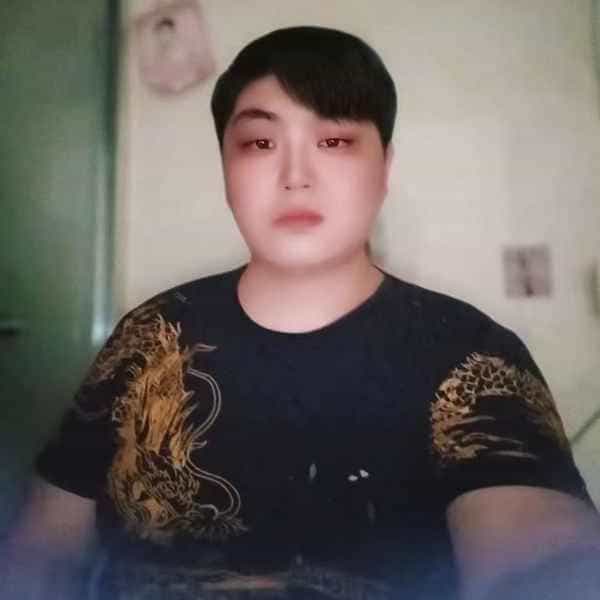 38岁岁安徽单身帅哥 - 天水吉缘网