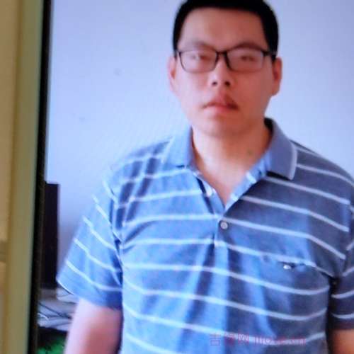 34岁岁浙江单身帅哥 - 天水吉缘网