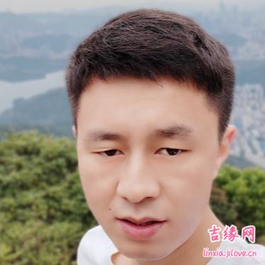 31岁岁甘肃单身帅哥 - 天水吉缘网