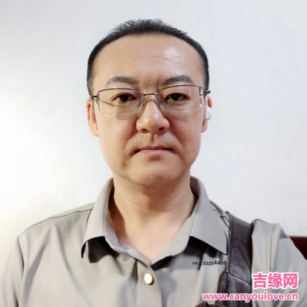 39岁岁河北单身帅哥 - 天水吉缘网