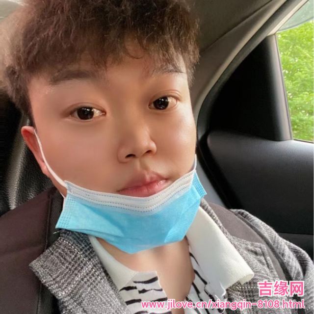 30岁岁安徽单身帅哥 - 天水吉缘网