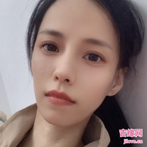 41岁岁辽宁单身美女 - 天水吉缘网