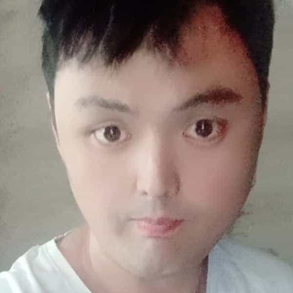 30岁岁安徽单身帅哥 - 天水吉缘网