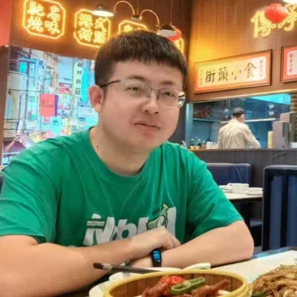 31岁岁安徽单身帅哥 - 天水吉缘网