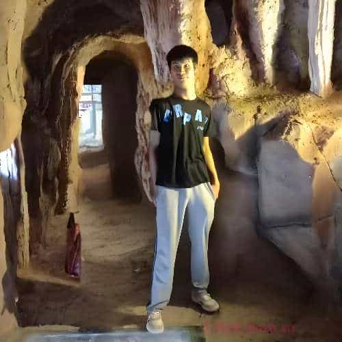 33岁岁湖南单身帅哥 - 天水吉缘网