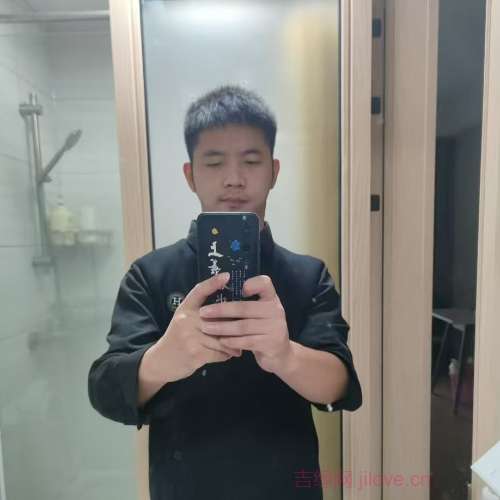 27岁岁江苏单身帅哥 - 天水吉缘网