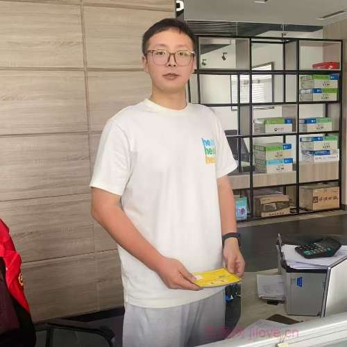 30岁岁江苏单身帅哥 - 天水吉缘网