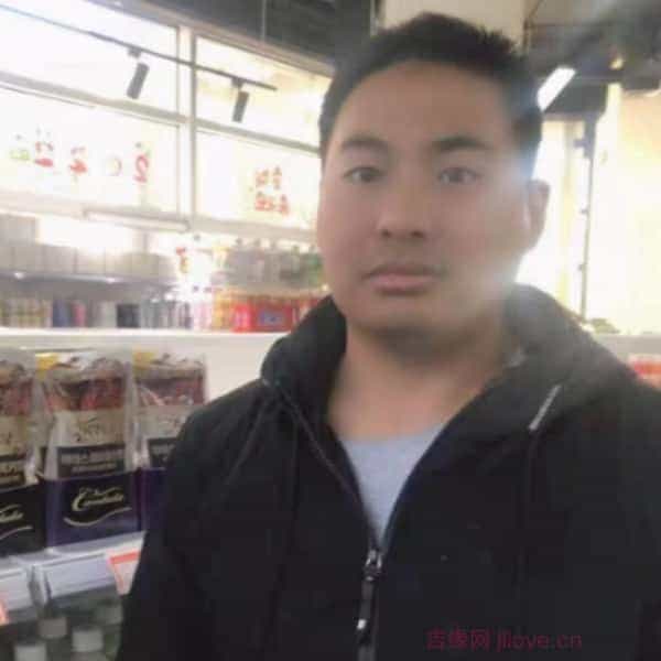 35岁岁北京单身帅哥 - 天水吉缘网