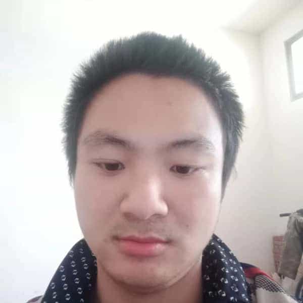 35岁岁江苏单身帅哥 - 天水吉缘网