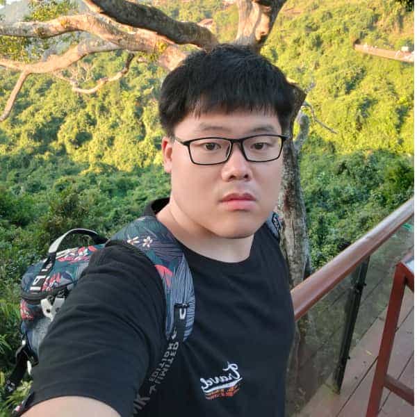 30岁岁浙江单身帅哥 - 天水吉缘网