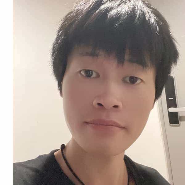 28岁岁河南单身帅哥 - 天水吉缘网