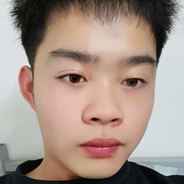 25岁岁河北单身帅哥 - 天水吉缘网