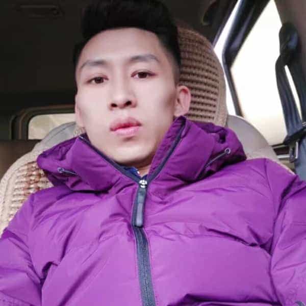 32岁岁云南单身帅哥 - 天水吉缘网