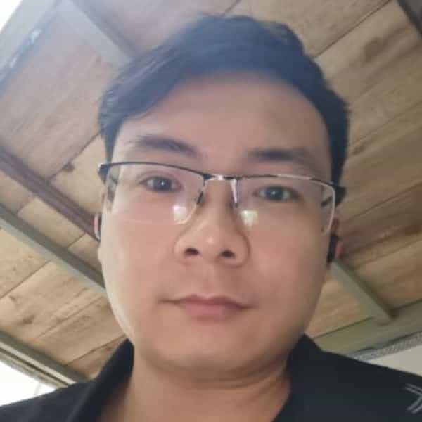 32岁岁湖北单身帅哥 - 天水吉缘网