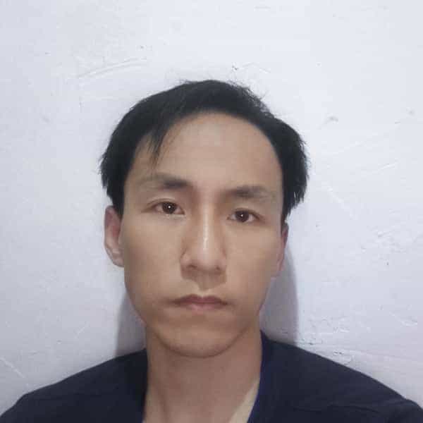 31岁岁陕西单身帅哥 - 天水吉缘网