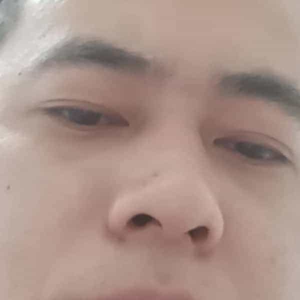 36岁岁广东单身帅哥 - 天水吉缘网