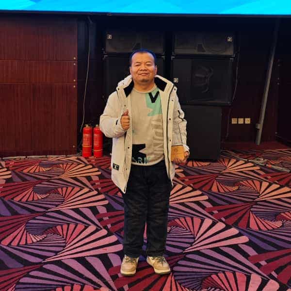 40岁岁辽宁单身帅哥 - 天水吉缘网