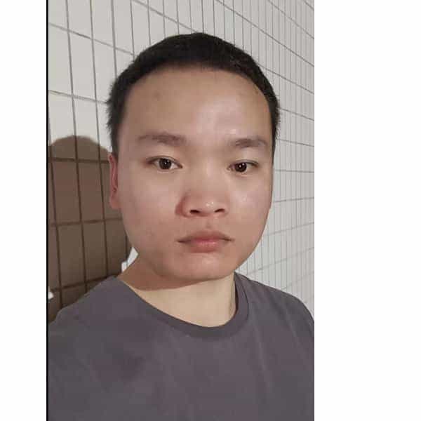 30岁岁安徽单身帅哥 - 天水吉缘网