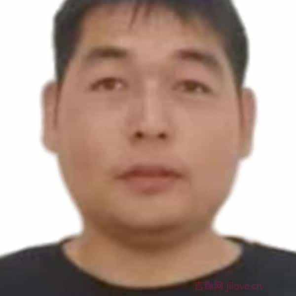 37岁岁江西单身帅哥 - 天水吉缘网