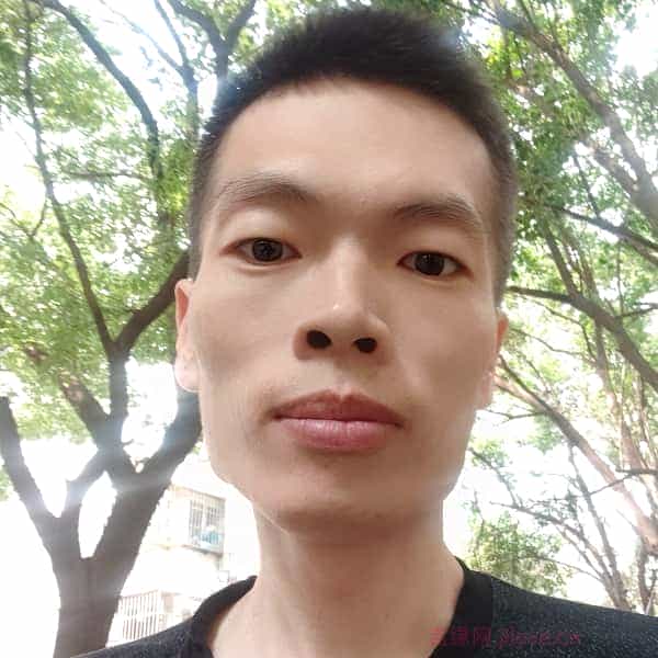 39岁岁浙江单身帅哥 - 天水吉缘网