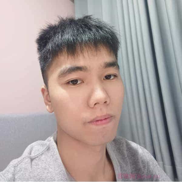 30岁岁江西单身帅哥 - 天水吉缘网